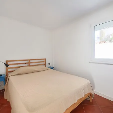 2 Guest In The Center Of Alfama Apartamento